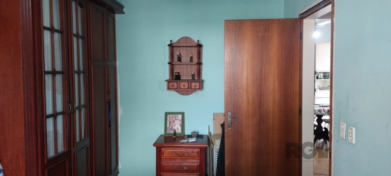 Imagem Apartamento com 2 Quartos à Venda, 160 m² em Centro Histórico - Porto Alegre Imagem Apartamento com 2 Quartos à Venda, 160 m² em Centro Histórico - Porto Alegre
