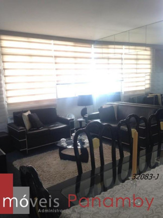 Imagem Apartamento com 2 Quartos à Venda, 98 m² em Consolação - São Paulo Imagem Apartamento com 2 Quartos à Venda, 98 m² em Consolação - São Paulo