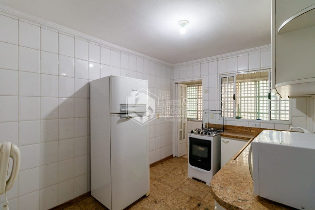Imagem Apartamento com 3 Quartos à Venda, 106 m² em Vila Mariana - São Paulo Imagem Apartamento com 3 Quartos à Venda, 106 m² em Vila Mariana - São Paulo