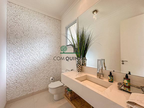 Imagem Casa com 4 Quartos à Venda, 549 m² em Jardim Ipês - Cotia Imagem Casa com 4 Quartos à Venda, 549 m² em Jardim Ipês - Cotia