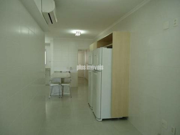Imagem Apartamento com 4 Quartos à Venda, 238 m² em Vila Leopoldina - São Paulo Imagem Apartamento com 4 Quartos à Venda, 238 m² em Vila Leopoldina - São Paulo