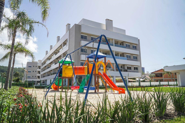 Imagem Apartamento com 2 Quartos à Venda, 81 m² em Ingleses - Florianópolis