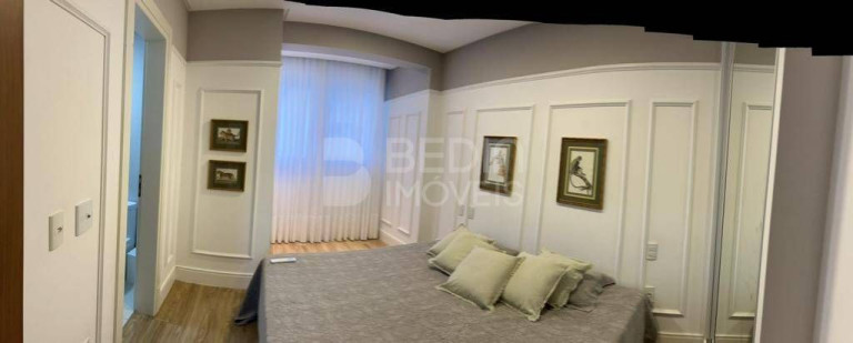 Imagem Apartamento com 3 Quartos à Venda, 190 m² em Centro - Balneário Camboriú Imagem Apartamento com 3 Quartos à Venda, 190 m² em Centro - Balneário Camboriú