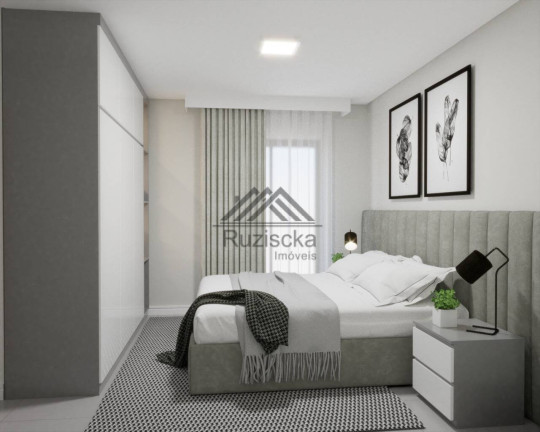 Imagem Casa de Condomínio com 2 Quartos à Venda, 71 m² em Praia Dos Sonhos - Itanhaém