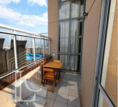 Imagem Apartamento com 3 Quartos à Venda, 144 m² em Jardim Marajoara - São Paulo Imagem Apartamento com 3 Quartos à Venda, 144 m² em Jardim Marajoara - São Paulo
