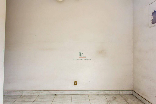 Imagem Casa com 5 Quartos à Venda, 250 m² em Badu - Niterói