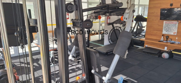 Imagem Casa com 3 Quartos à Venda, 120 m² em Jardim Petrópolis - Cotia