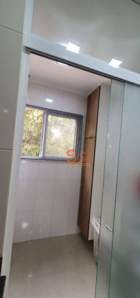 Imagem Apartamento com 2 Quartos à Venda, 80 m² em Santa Maria - São Caetano Do Sul Imagem Apartamento com 2 Quartos à Venda, 80 m² em Santa Maria - São Caetano Do Sul