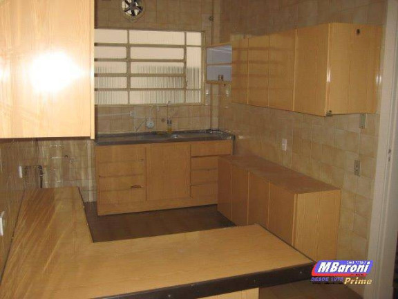 Imagem Apartamento com 3 Quartos à Venda, 160 m² em Jardim Paulista - São Paulo Imagem Apartamento com 3 Quartos à Venda, 160 m² em Jardim Paulista - São Paulo