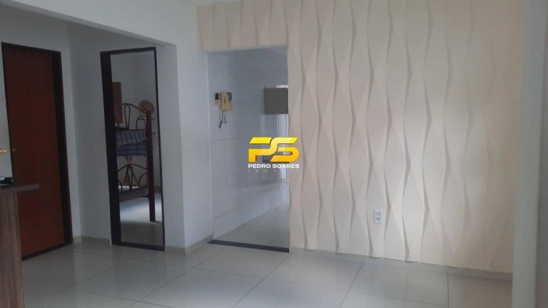 Imagem Casa com 4 Quartos à Venda, 200 m² em Tambauzinho - João Pessoa