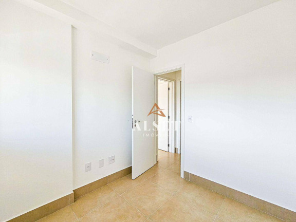 Imagem Apartamento com 2 Quartos à Venda, 66 m² em Tatuapé - São Paulo