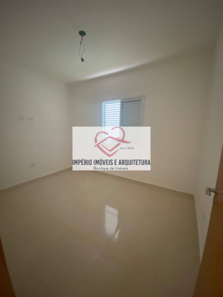Imagem Casa com 3 Quartos à Venda, em Balneário Mirante - Caraguatatuba Imagem Casa com 3 Quartos à Venda, em Balneário Mirante - Caraguatatuba