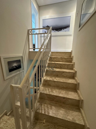 Imagem Casa com 3 Quartos à Venda, 173 m² em Chácaras Saudáveis E Encantadoras - Jundiaí