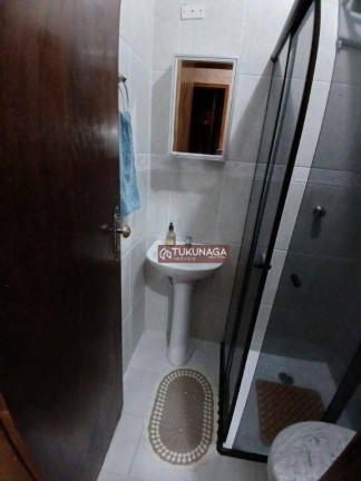 Imagem Apartamento com 3 Quartos à Venda, 54 m² em Vila Esperança - São Paulo Imagem Apartamento com 3 Quartos à Venda, 54 m² em Vila Esperança - São Paulo