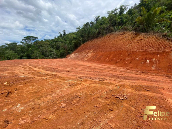 Imagem Imóvel com 1 Quarto à Venda, 20.000 m² em Comunidade Urbana De Iguape - Guarapari