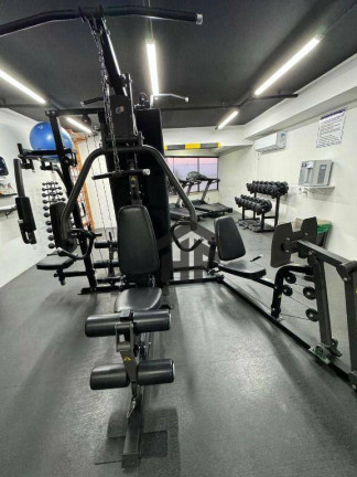 Imagem Apartamento com 4 Quartos para Alugar, 160 m² em Boa Viagem - Recife
