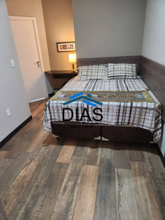 Imagem Casa com 3 Quartos à Venda, 240 m² em Residencial Village Damha - Araraquara