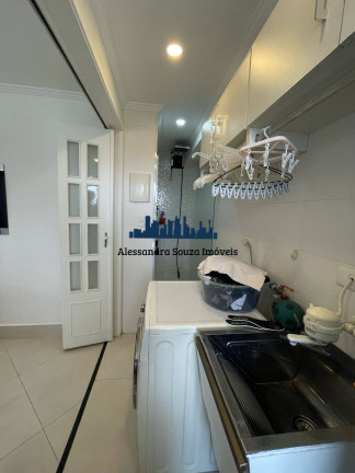Imagem Casa com 2 Quartos à Venda, 126 m² em Sítio Das Paineiras/california - Barueri Imagem Casa com 2 Quartos à Venda, 126 m² em Sítio Das Paineiras/california - Barueri