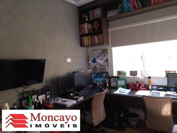 Imagem Sobrado com 5 Quartos à Venda, 360 m² em Pontal De Santa Marina - Caraguatatuba Imagem Sobrado com 5 Quartos à Venda, 360 m² em Pontal De Santa Marina - Caraguatatuba