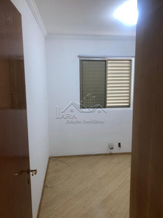 Imagem Apartamento com 3 Quartos à Venda,  em Tatuapé - São Paulo