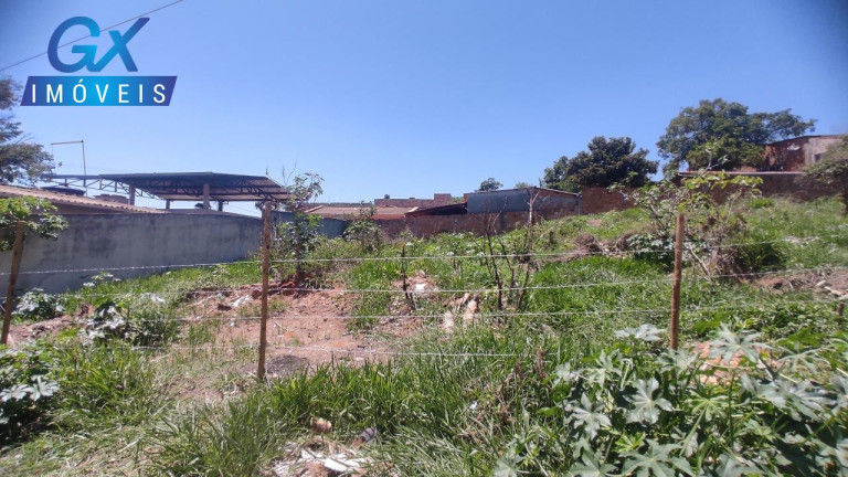 Imagem Terreno à Venda, 1.206 m² em Vale Da Prata - Ribeirão Das Neves Imagem Terreno à Venda, 1.206 m² em Vale Da Prata - Ribeirão Das Neves