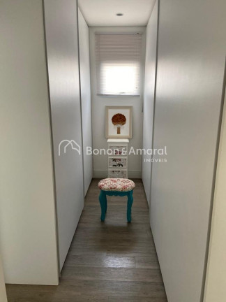 Imagem Casa de Condomínio com 5 Quartos à Venda, 545 m² em Parque Brasil 500 - Paulínia Imagem Casa de Condomínio com 5 Quartos à Venda, 545 m² em Parque Brasil 500 - Paulínia