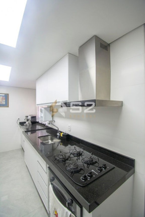 Imagem Apartamento com 4 Quartos à Venda, 126 m² em Alto Da Lapa - São Paulo Imagem Apartamento com 4 Quartos à Venda, 126 m² em Alto Da Lapa - São Paulo