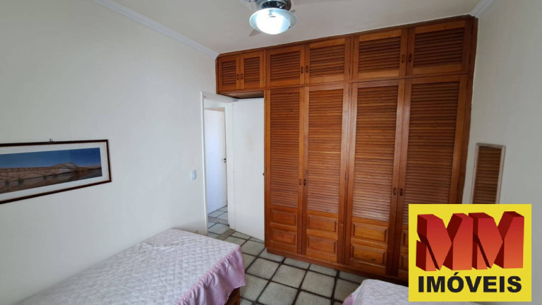 Imagem Cobertura com 3 Quartos à Venda, 140 m² em Centro - Cabo Frio Imagem Cobertura com 3 Quartos à Venda, 140 m² em Centro - Cabo Frio