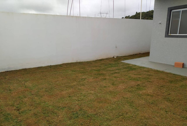 Imagem Casa com 2 Quartos à Venda, 140 m² em Centro - Mairiporã