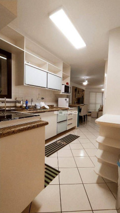 Imagem Apartamento com 3 Quartos à Venda ou Locação, 113 m² em Riviera De São Lourenço - Bertioga