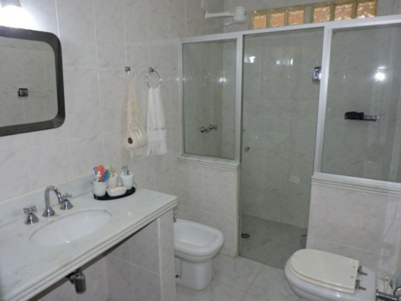 Imagem Casa com 5 Quartos à Venda, 530 m² em Chácara Vale Do Rio Cotia - Carapicuíba