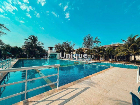 Imagem Casa com 4 Quartos à Venda, 220 m² em Manguinhos - Armação Dos Búzios