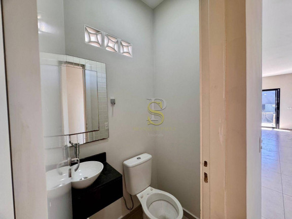 Imagem Casa com 2 Quartos à Venda, 95 m² em Jundiaizinho - Mairiporã