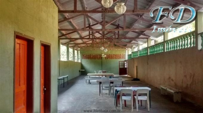 Imagem Chácara com 4 Quartos à Venda, 68 m² em Mairiporã Imagem Chácara com 4 Quartos à Venda, 68 m² em Mairiporã