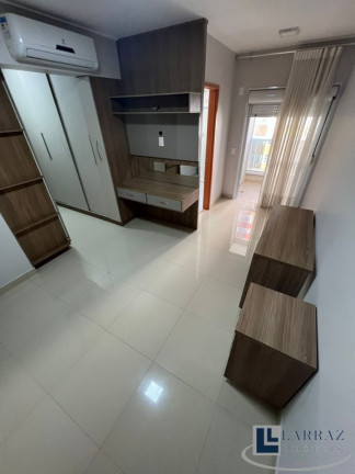 Imagem Imóvel com 3 Quartos à Venda, 158 m² em Jardim Botanico - Ribeirão Preto Imagem Imóvel com 3 Quartos à Venda, 158 m² em Jardim Botanico - Ribeirão Preto