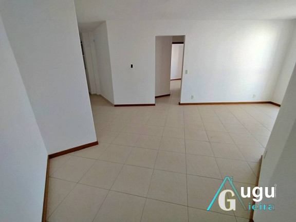 Imagem Apartamento com 2 Quartos à Venda, 74 m² em Enseada Azul - Guarapari