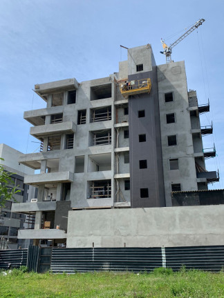 Imagem Apartamento com 2 Quartos à Venda, 92 m² em Praia Da Cal - Torres Imagem Apartamento com 2 Quartos à Venda, 92 m² em Praia Da Cal - Torres