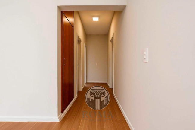 Imagem Imóvel com 3 Quartos à Venda, 83 m² em Jardim Irajá - Ribeirão Preto Imagem Imóvel com 3 Quartos à Venda, 83 m² em Jardim Irajá - Ribeirão Preto