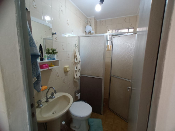 Imagem Apartamento com 2 Quartos à Venda, 47 m² em Industrial - Londrina Imagem Apartamento com 2 Quartos à Venda, 47 m² em Industrial - Londrina