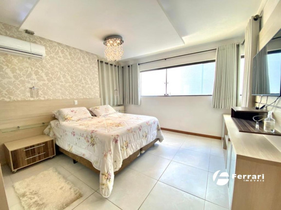 Imagem Apartamento com 3 Quartos à Venda, 162 m² em Navegantes - Capão Da Canoa Imagem Apartamento com 3 Quartos à Venda, 162 m² em Navegantes - Capão Da Canoa