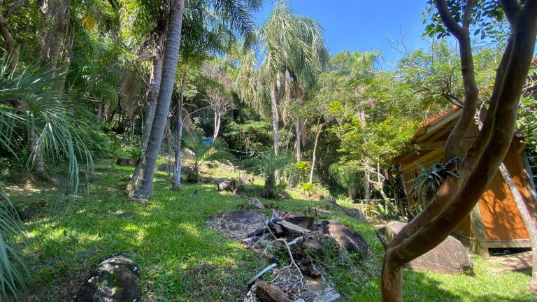 Imagem Terreno à Venda, 3.418 m² em Praia Do Rosa - Imbituba Imagem Terreno à Venda, 3.418 m² em Praia Do Rosa - Imbituba