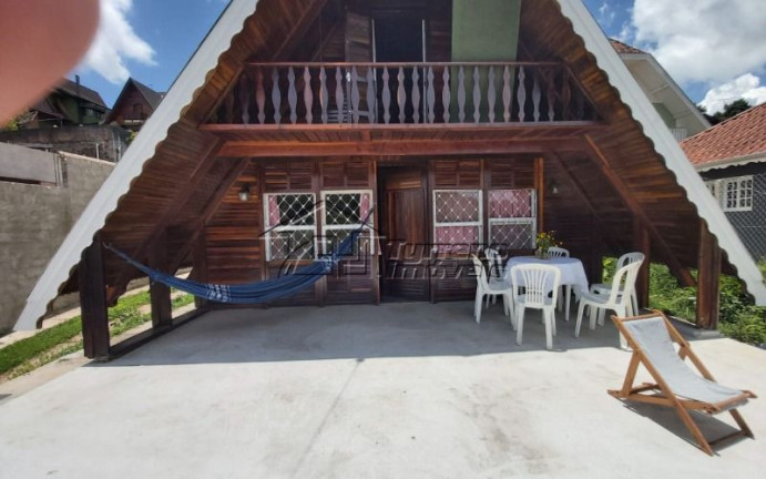 Imagem Imóvel com 3 Quartos à Venda, 180 m² em Capivari - Campos Do Jordão Imagem Imóvel com 3 Quartos à Venda, 180 m² em Capivari - Campos Do Jordão