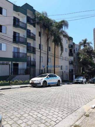 Imagem Apartamento com 2 Quartos à Venda, 83 m² em Gopoúva - Guarulhos Imagem Apartamento com 2 Quartos à Venda, 83 m² em Gopoúva - Guarulhos