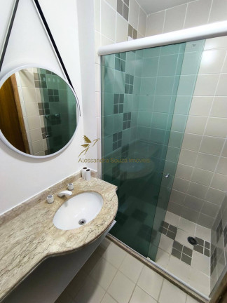 Imagem Apartamento com 2 Quartos à Venda, 57 m² em Alphaville Centro Industrial E Empresarial/alphaville. - Barueri Imagem Apartamento com 2 Quartos à Venda, 57 m² em Alphaville Centro Industrial E Empresarial/alphaville. - Barueri
