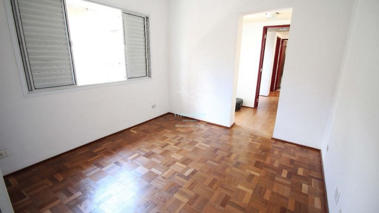 Imagem Casa com 2 Quartos à Venda, 145 m² em Santo Amaro - São Paulo Imagem Casa com 2 Quartos à Venda, 145 m² em Santo Amaro - São Paulo
