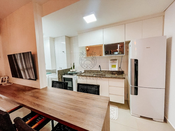 Imagem Apartamento com 2 Quartos à Venda, 65 m² em Itaguá - Ubatuba Imagem Apartamento com 2 Quartos à Venda, 65 m² em Itaguá - Ubatuba
