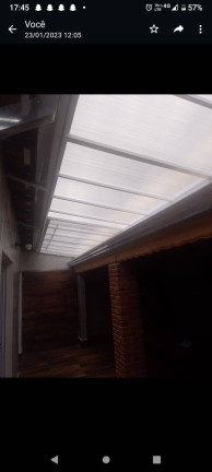 Imagem Casa com 3 Quartos à Venda, 84 m² em Altos De Votorantim - Votorantim Imagem Casa com 3 Quartos à Venda, 84 m² em Altos De Votorantim - Votorantim