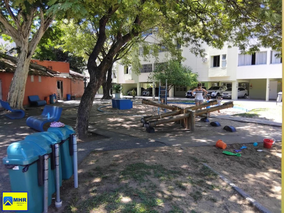 Imagem Apartamento com 2 Quartos à Venda, 68 m² em Jardim Camburi - Vitória Imagem Apartamento com 2 Quartos à Venda, 68 m² em Jardim Camburi - Vitória