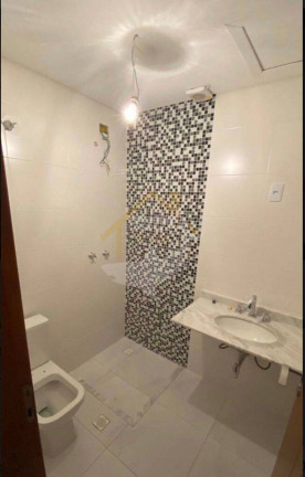 Imagem Casa com 4 Quartos à Venda, 155 m² em Portal Dos Ipês - Cajamar Imagem Casa com 4 Quartos à Venda, 155 m² em Portal Dos Ipês - Cajamar