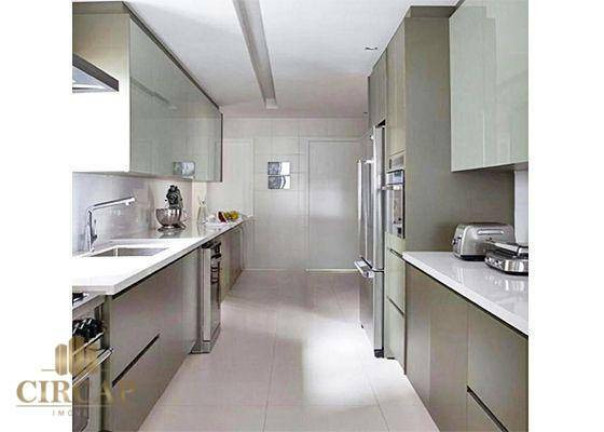 Imagem Apartamento com 4 Quartos à Venda, 332 m² em Pinheiros - São Paulo Imagem Apartamento com 4 Quartos à Venda, 332 m² em Pinheiros - São Paulo